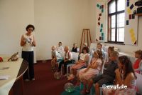 IMG_3657
